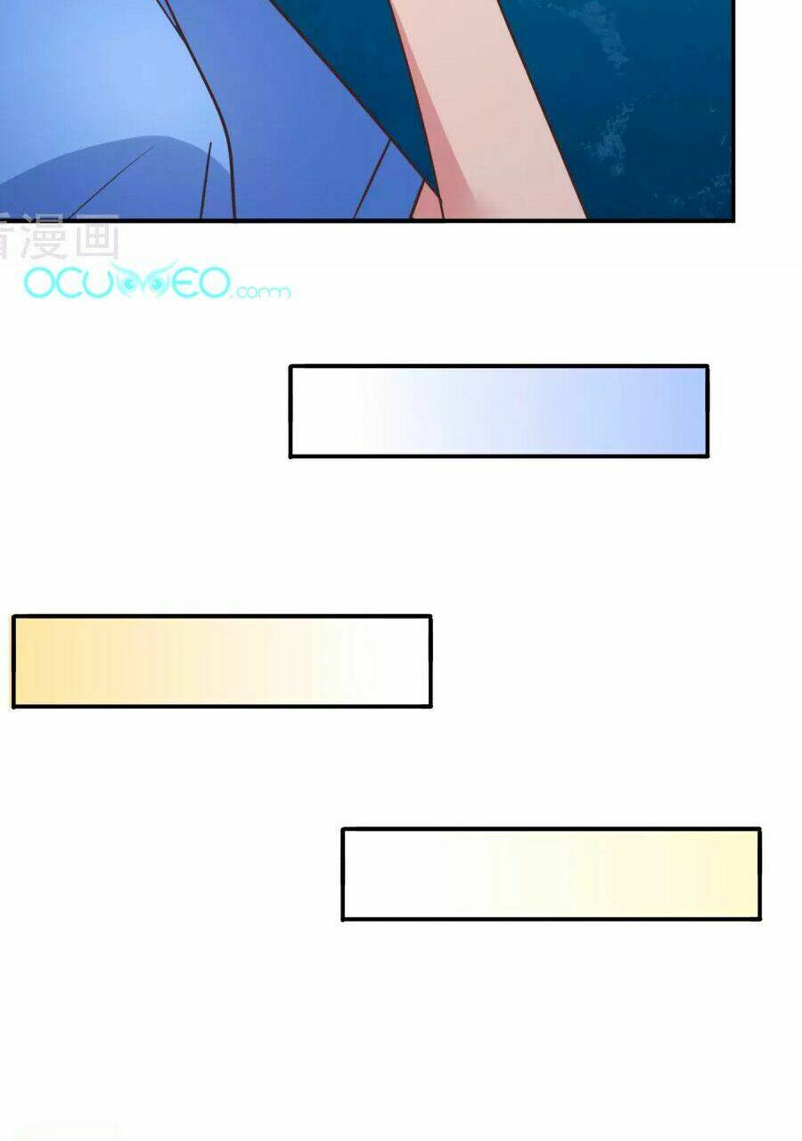 Thâu Tâm Du Hí: Chapter 9