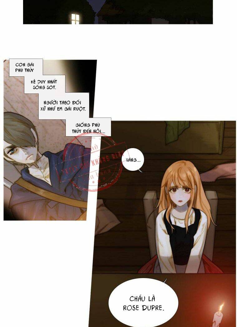 The Pale Horse: Chapter 12
