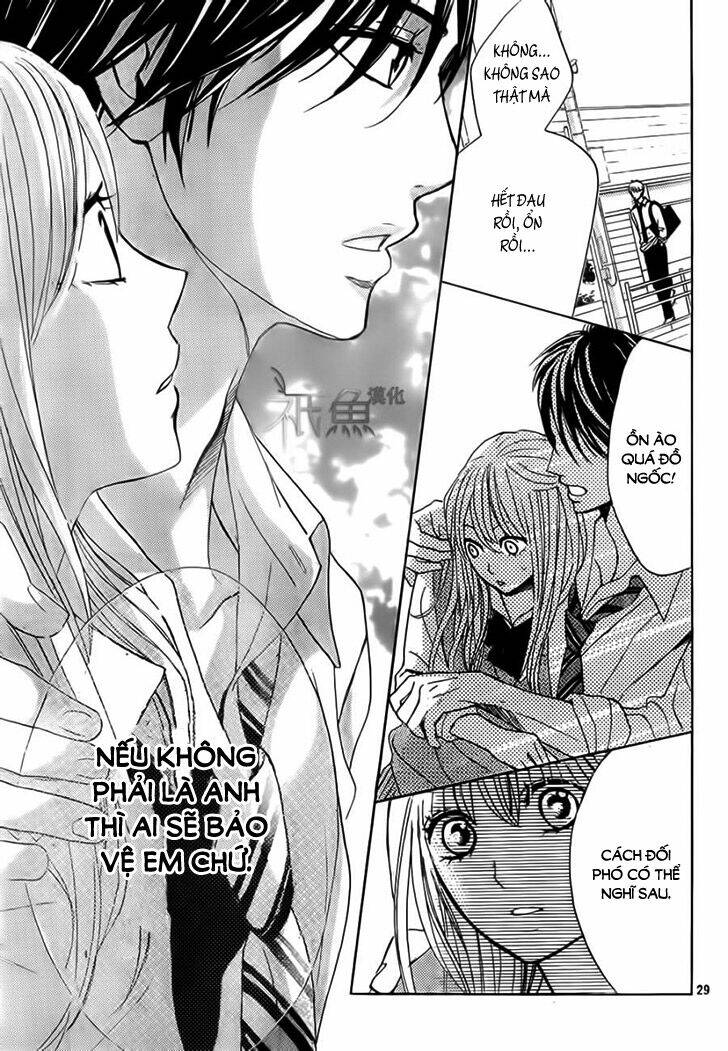 L-Dk: Chapter 64