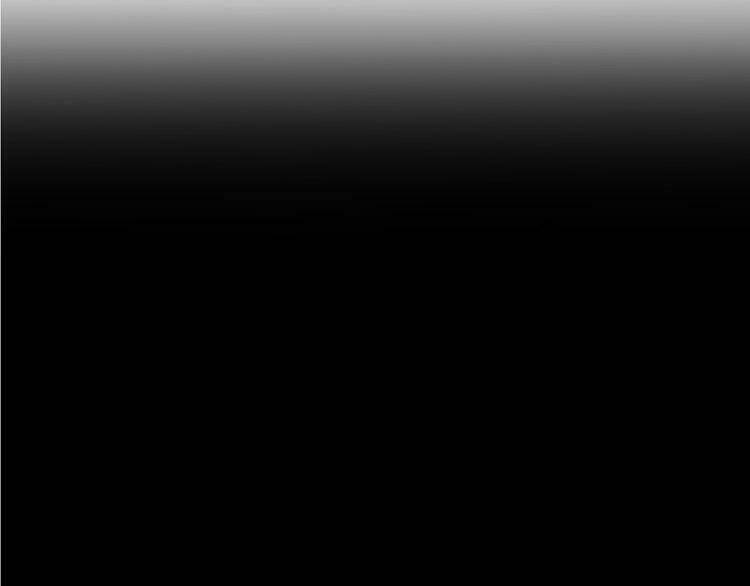 Cuộc Chiến Tình Yêu: Chapter 30