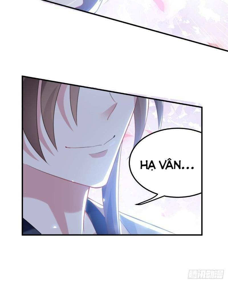 Dị Giới Siêu Cấp Ở Rể: Chapter 34