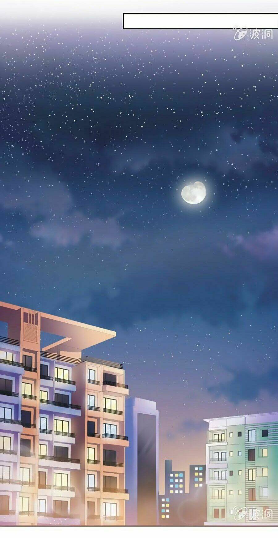 Khi Trá Luyến Nhân: Chapter 6.2