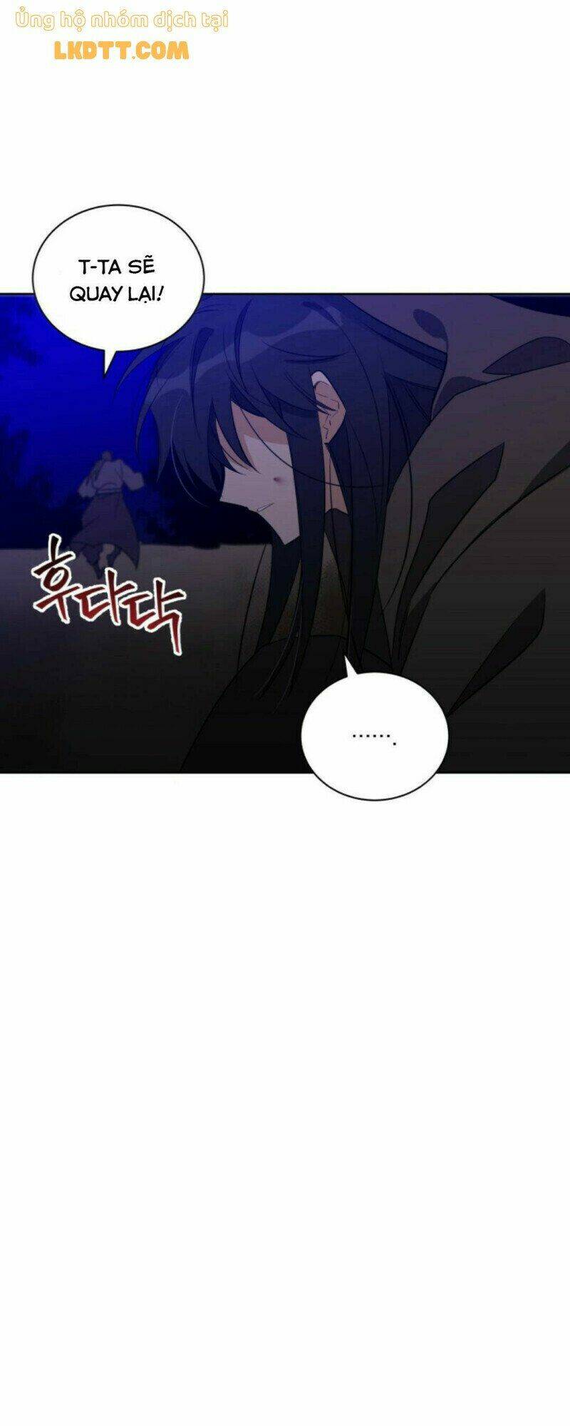 Quái Thú Với Hoa: Chapter 59