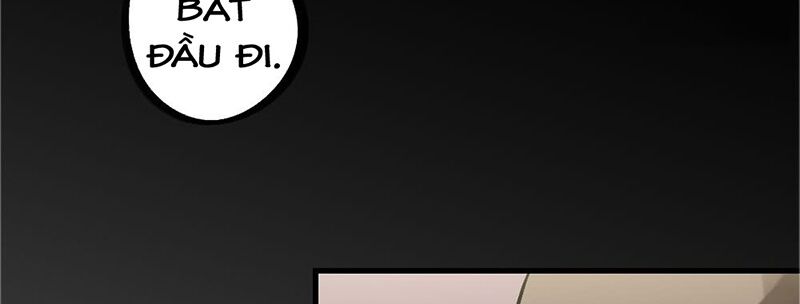 Phải Lòng Em Trai Của Bạn Gái Mình: Chapter 59
