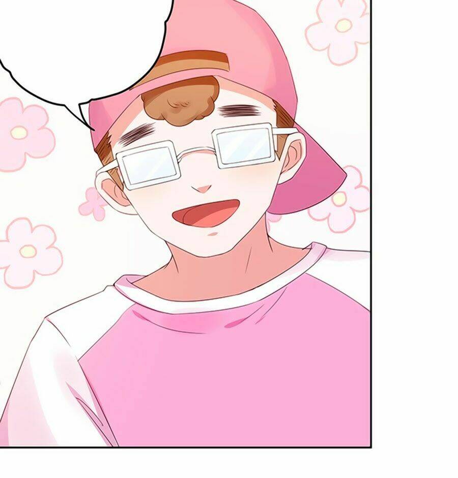 Bạn Trai Là Ngôi Sao: Chapter 93