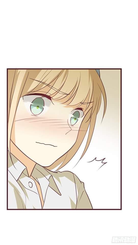 Hoa Anh Đào Rơi Đẹp Như Em: Chapter 4