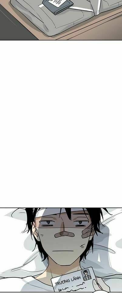 Nữ Nhân Tôi Thích Là Quái Kiệt!: Chapter 5