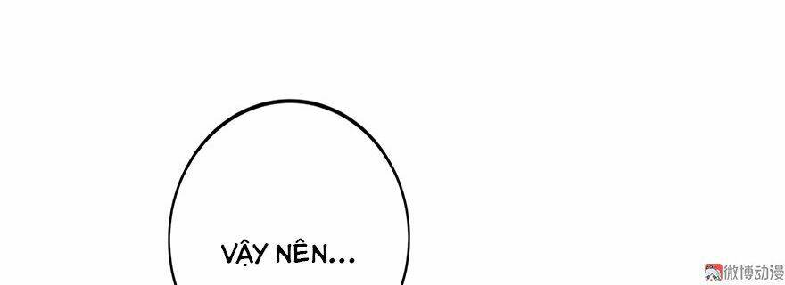 Cấm Tình Điềm Mật: Đế Thiếu Hào Môn Trêu Tận Cửa: Chapter 22