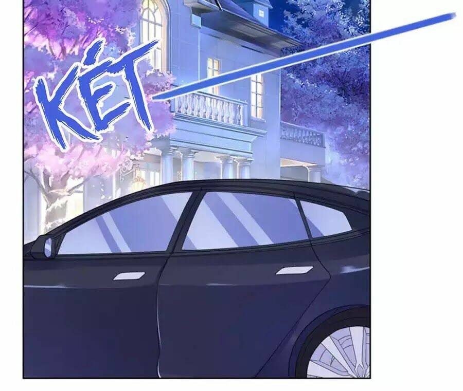 Bạn Trai Điều Khiển Giấc Mơ: Chapter 58