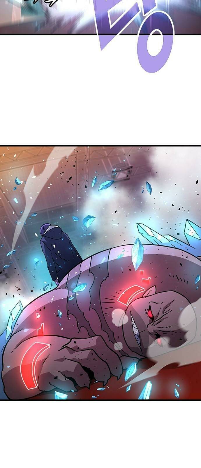 Điểm Chết: Chapter 28