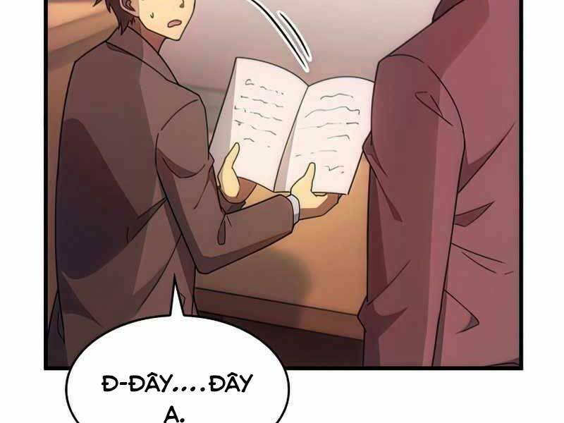 Tái Sinh Thành Công Chức Ở Một Thế Giới Xa Lạ: Chapter 36