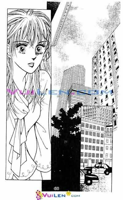 Tìm Anh - Look For Oppa: Chapter 1