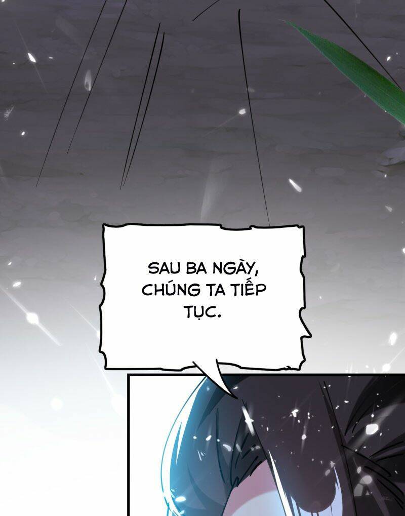 Vạn Giới Tiên Vương: Chapter 70