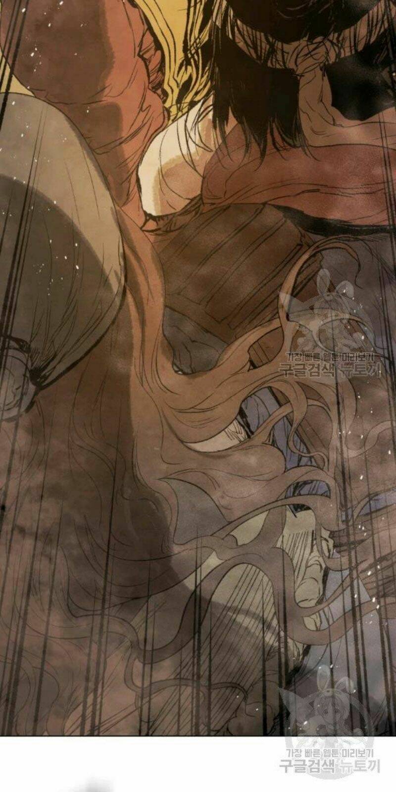 Phụng Tiên Trọng Sinh Ký: Chapter 38