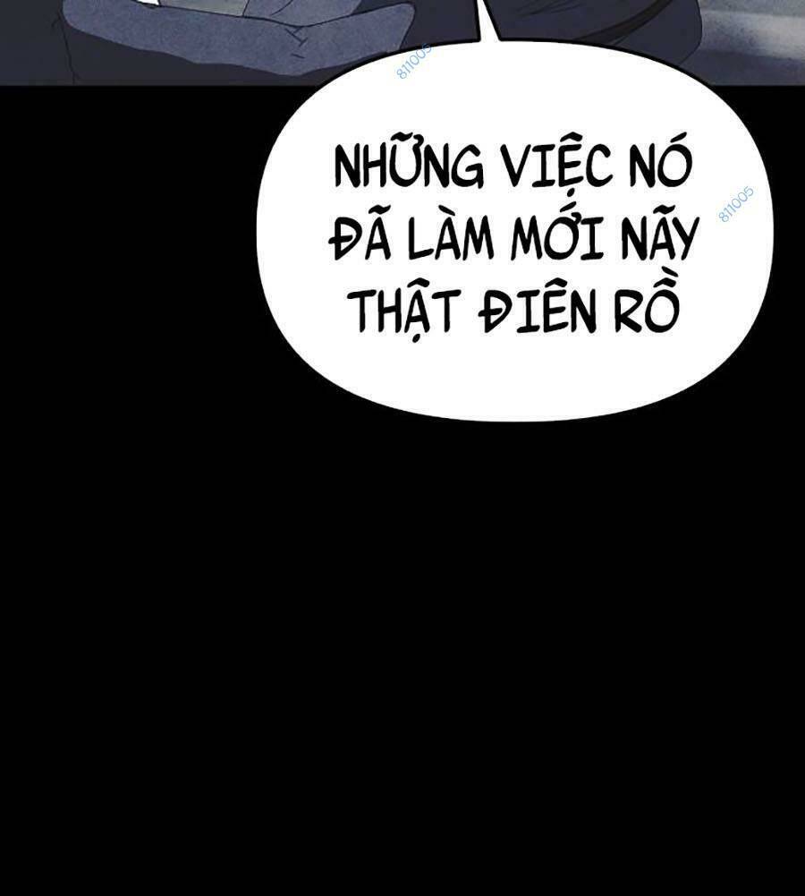 Cậu Bé Shotgun: Chapter 55