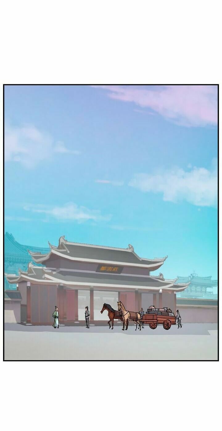 Trọng Sinh, Bất Khả Chiến Bại: Chapter 21