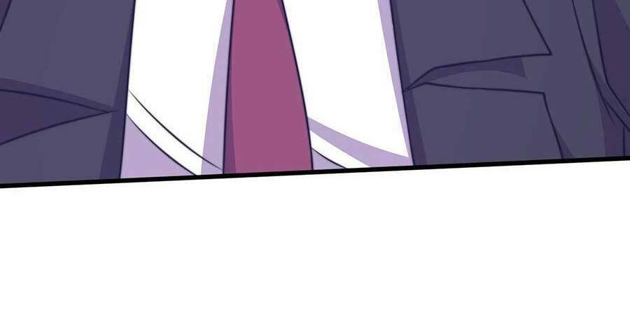 Vết Cắn Trí Mạng: Chapter 38