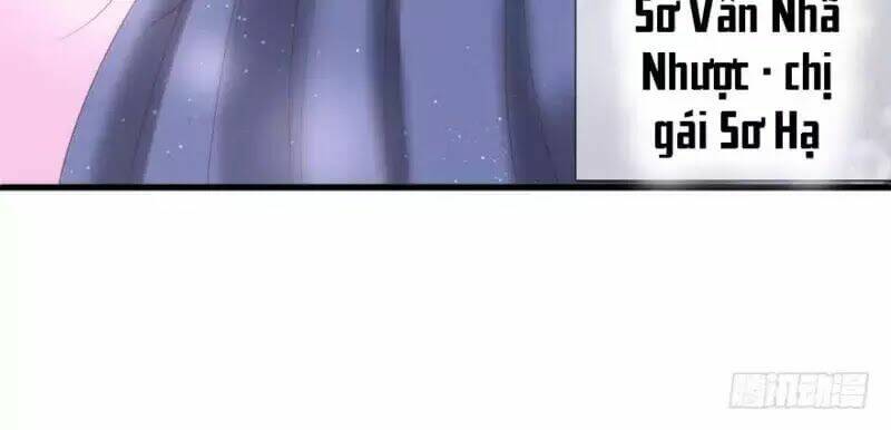 Một Vạn Tư Thế Công Lược Yêu Nam: Chapter 179