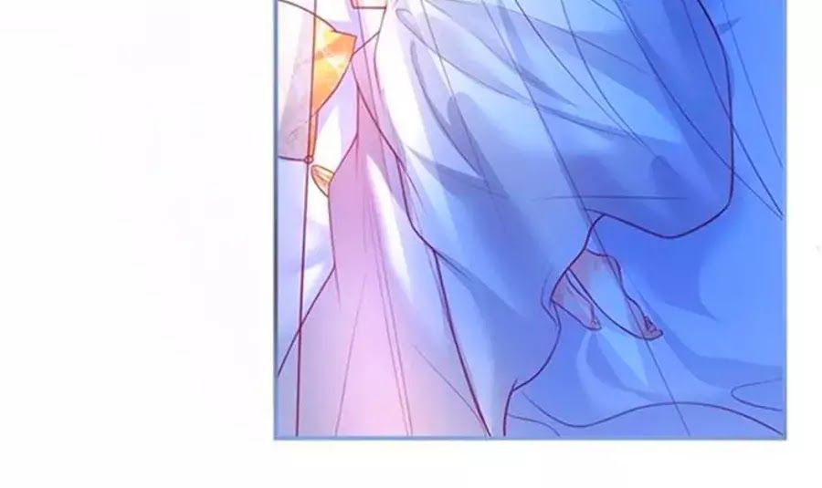 Vương Tử Và Ánh Trăng Đen: Chapter 34