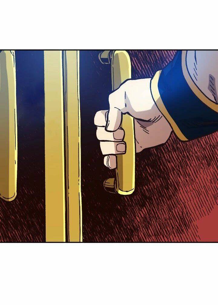 Nô Lệ Nghịch Thiên: Chapter 37