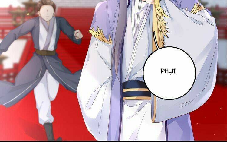 Hoa Nhan Sách: Chapter 30.2