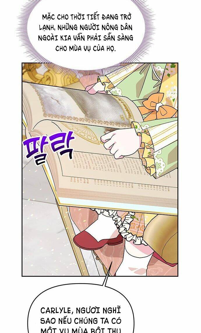 Con Người Không Phải Thứ Có Thể Sửa Rồi Dùng Được Đâu!: Chapter 32