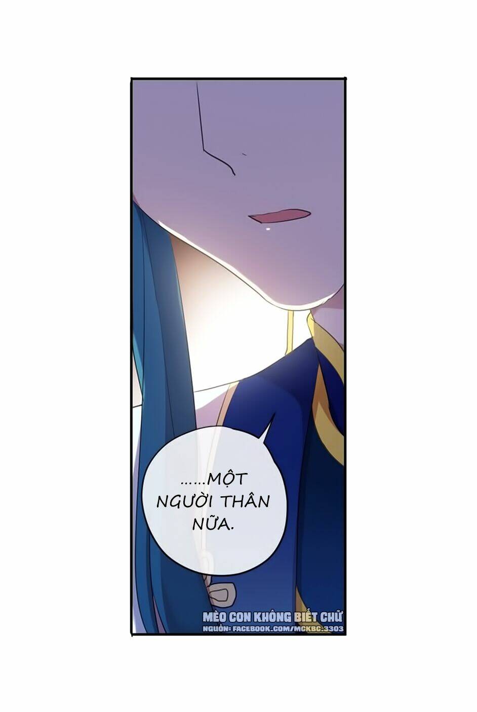 Bách Yêu Dị Văn: Chapter 104