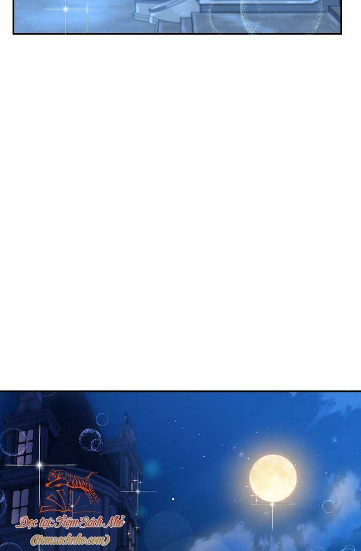 Bút Danh Bí Mật Của Nữ Công Tước: Chapter 17