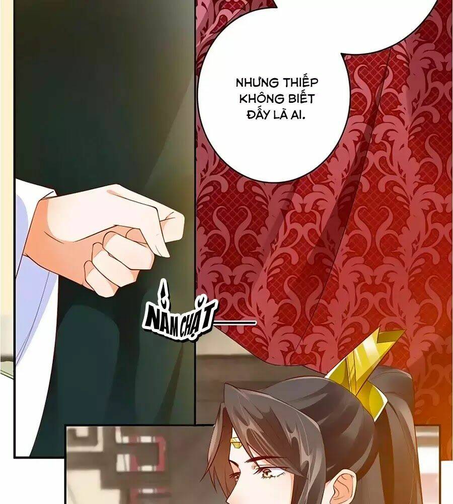 Thịnh Thế Lê Hoa Điện: Chapter 65