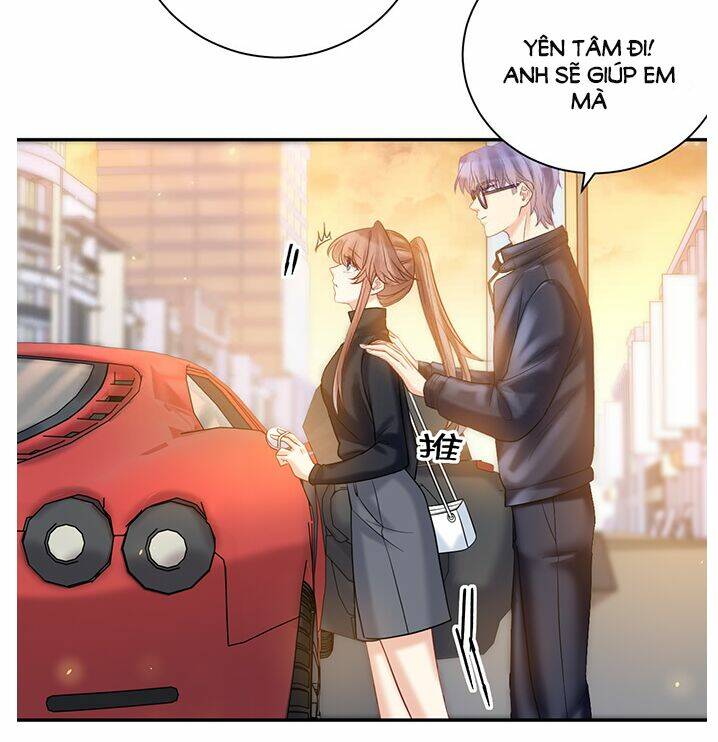 Trọng Sinh Để Ngủ Với Ảnh Đế: Chapter 226