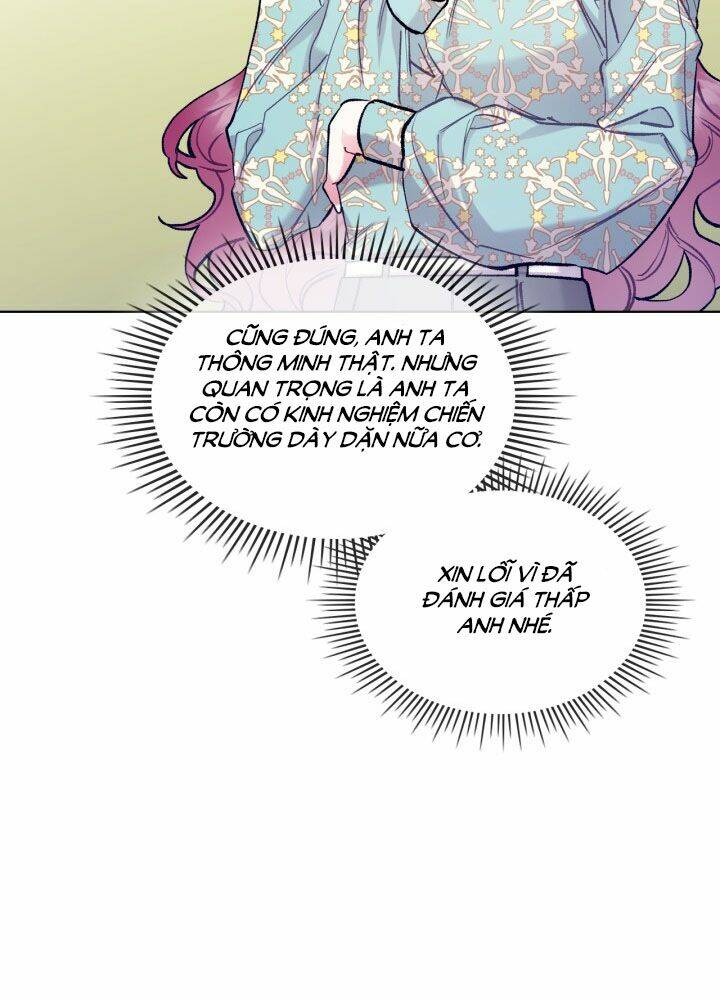 Kẻ Tạo Ra Nữ Phản Diện: Chapter 56.1