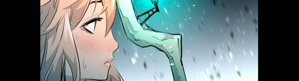 Tam Tuyệt Tại Dị giới: Chapter 99.5