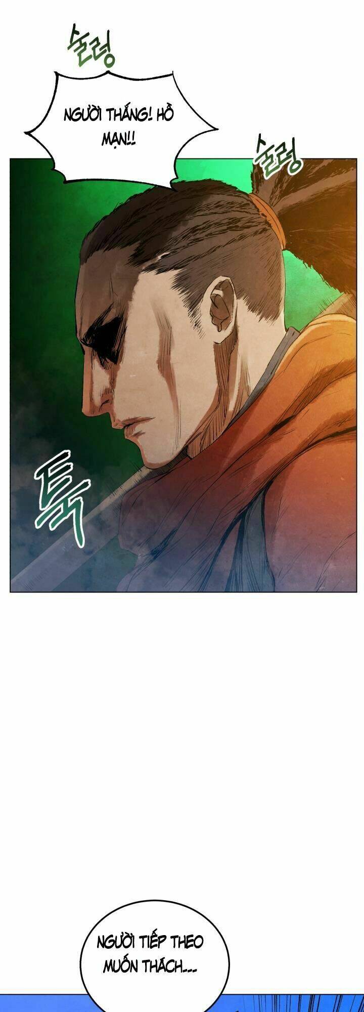 Phụng Tiên Trọng Sinh Ký: Chapter 28