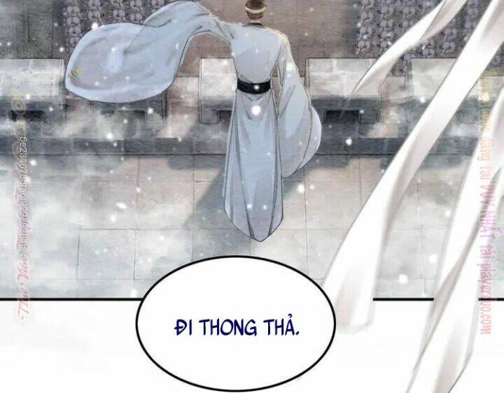 Trọng Sinh Bá Sủng Nhiếp Chính Vương Quá Mạnh Mẽ: Chapter 219