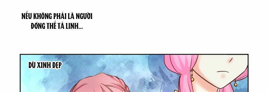 Lưu Luyến Tinh Diệu: Chapter 101