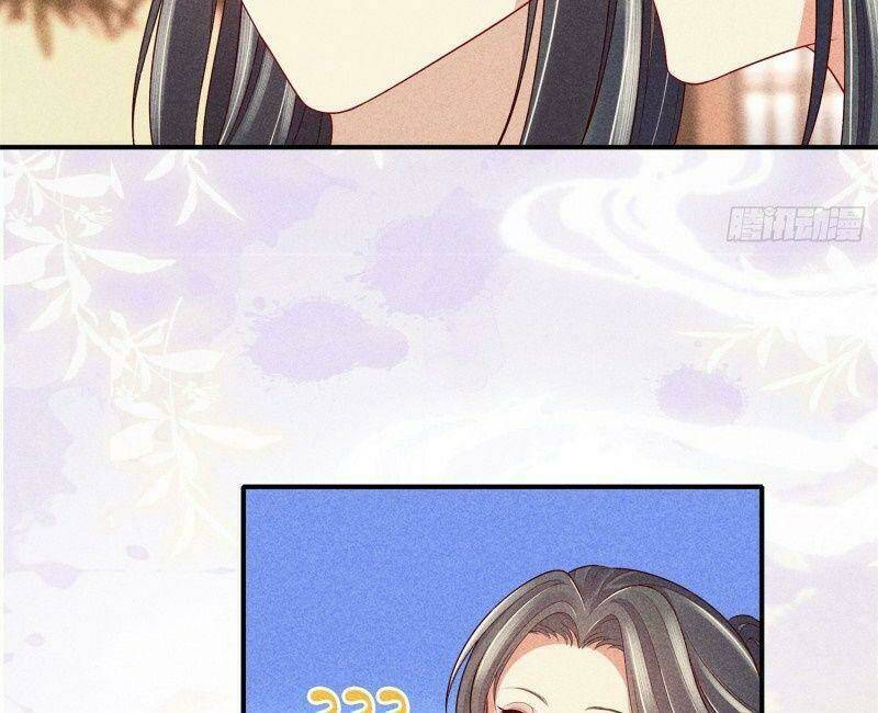 Trọng Sinh Chi Đích Nữ Bất Thiện: Chapter 54