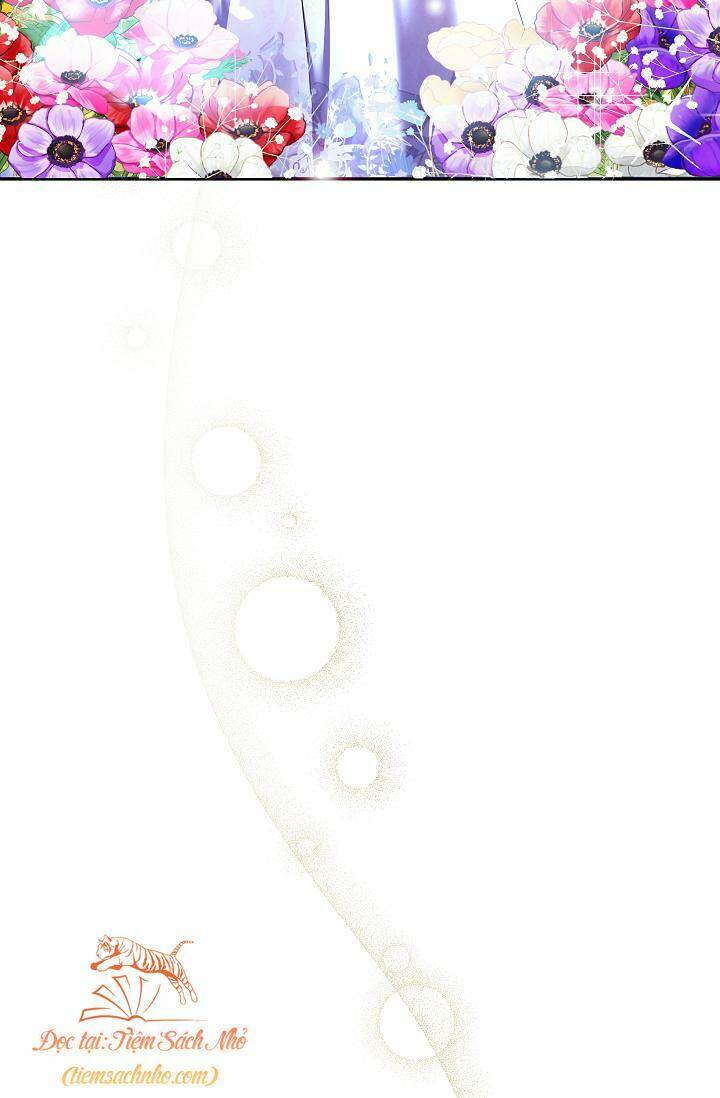 Bút Danh Bí Mật Của Nữ Công Tước: Chapter 17