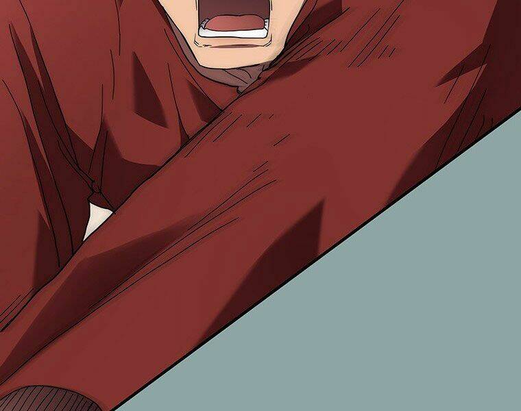 Các Chòm Sao Chỉ Chú Ý Mình Tôi: Chapter 16