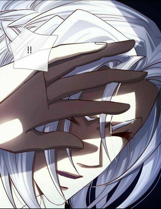 Một Vạn Tư Thế Công Lược Yêu Nam: Chapter 12