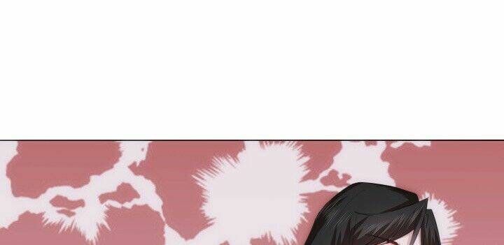 Bí Mật Của Dạ Tộc: Chapter 5.3