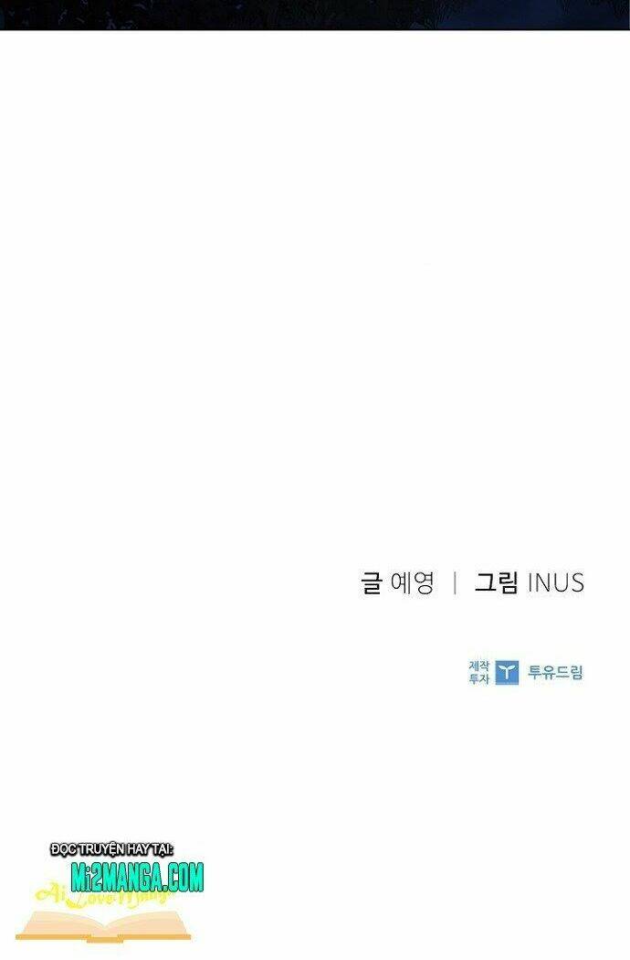 Một Đêm Với Hoàng Đế: Chapter 21.2