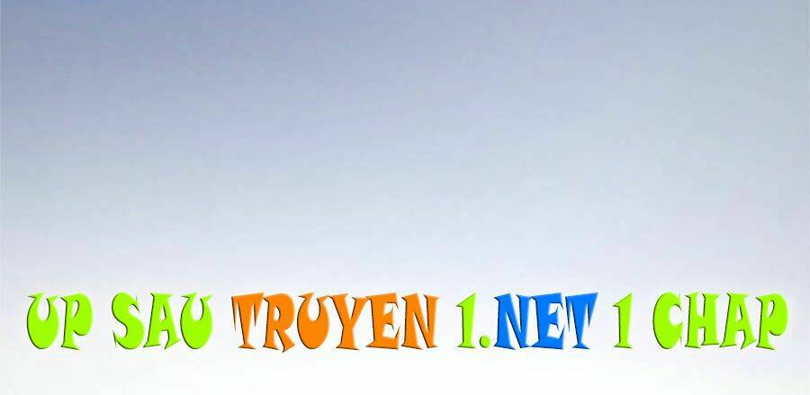 Cưng Chiều Ái Thê Hư Hỏng: Chapter 60