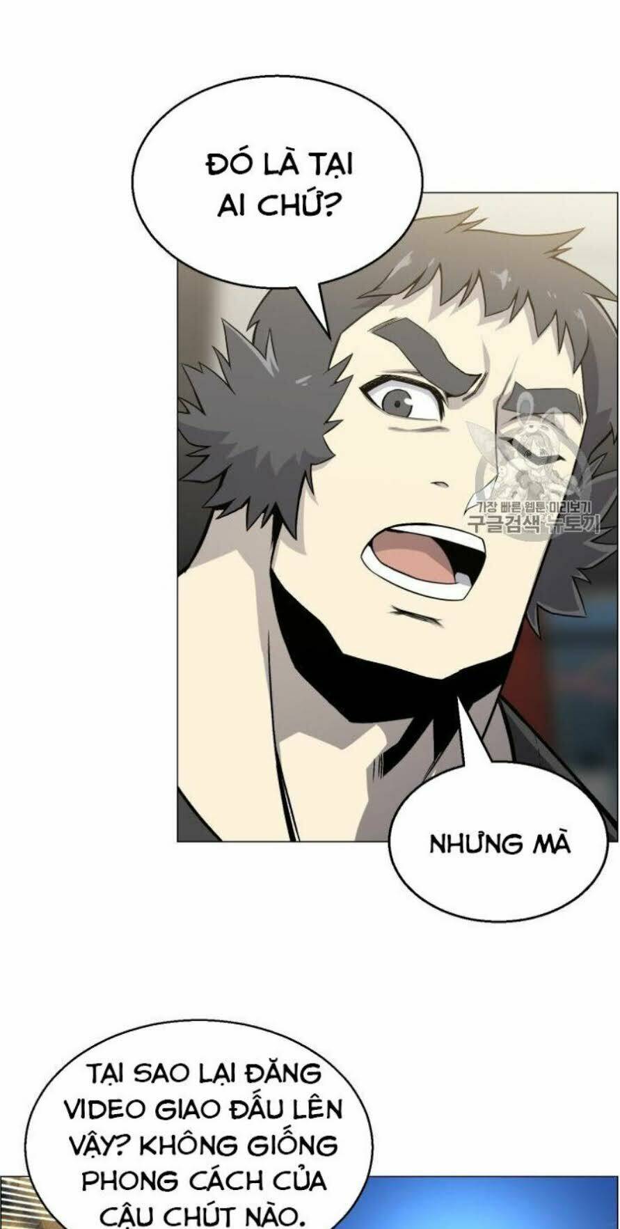 Luân Hồi Ác Nhân: Chapter 49