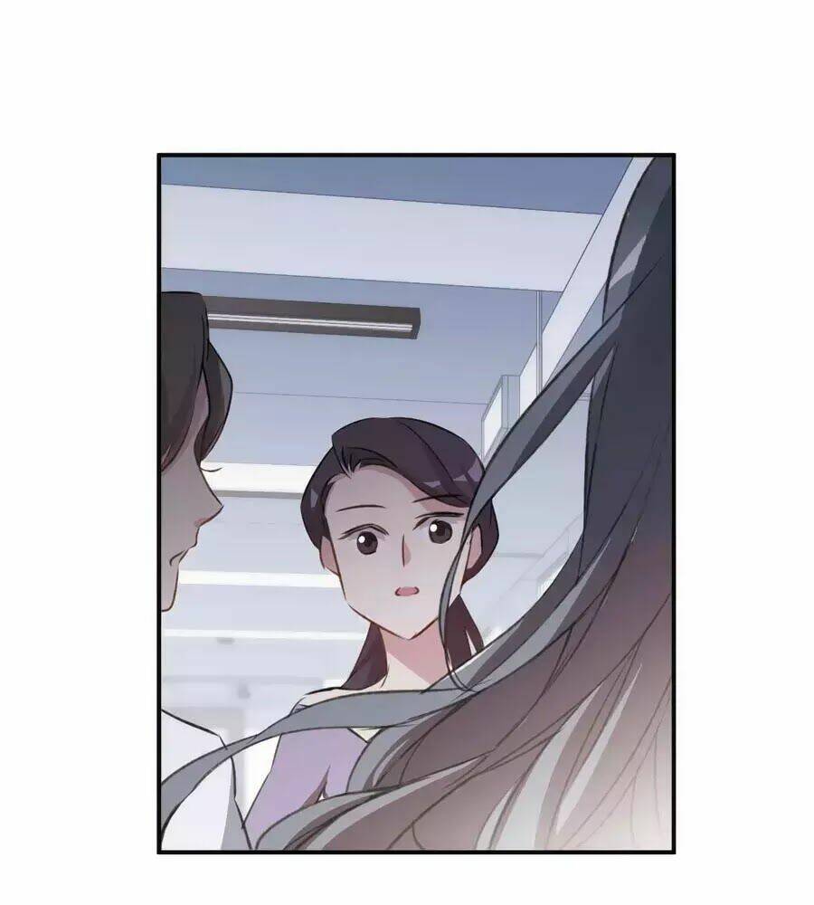 Cuốn Sách Vận Mệnh Của Tôi: Chapter 61