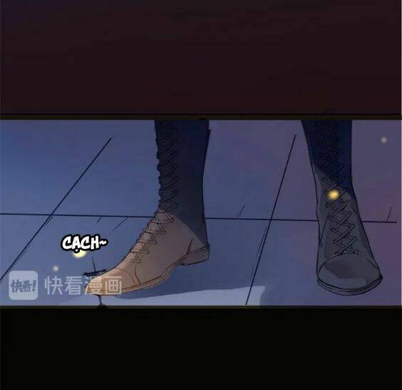 Hầu Nữ Giá Đáo: Chapter 1