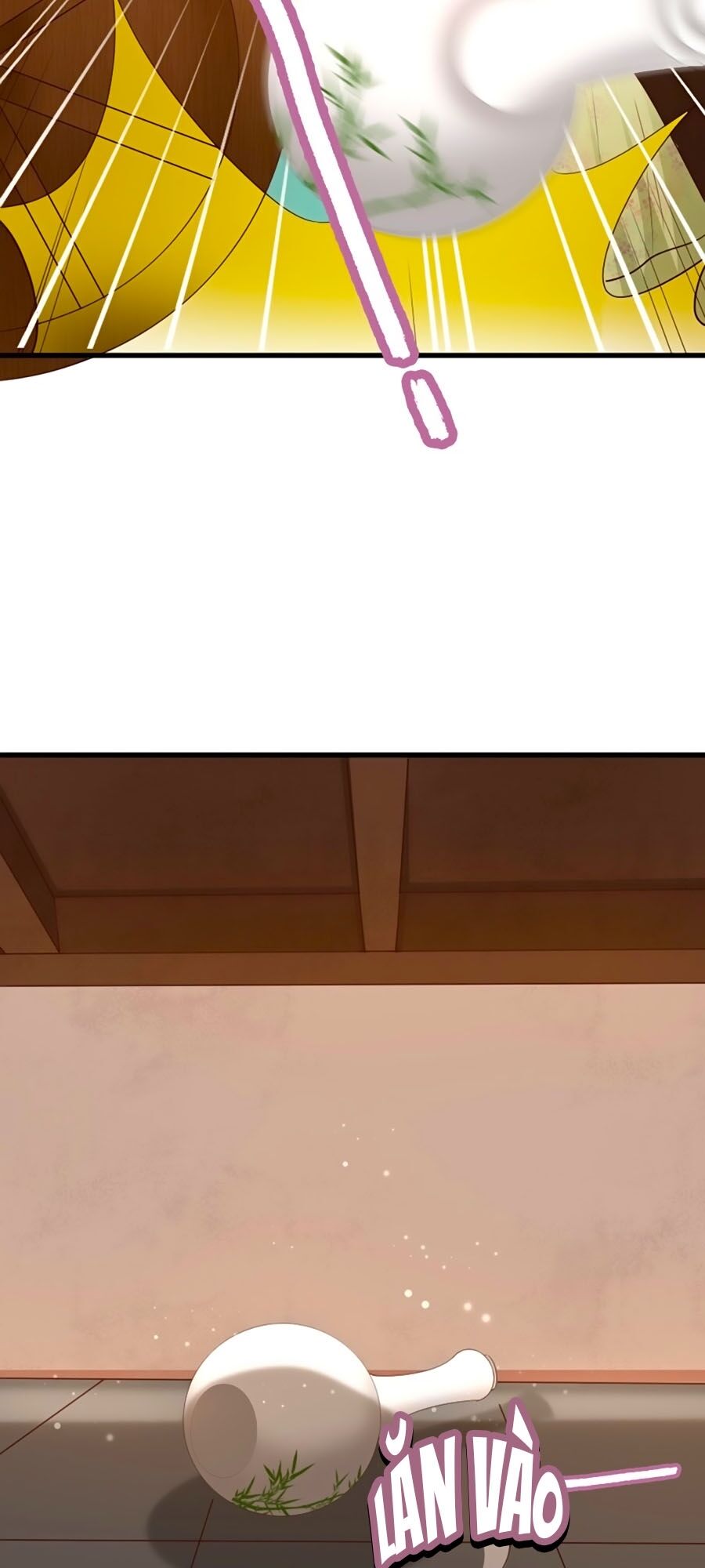 Phượng Ngự Tà Vương: Chapter 50