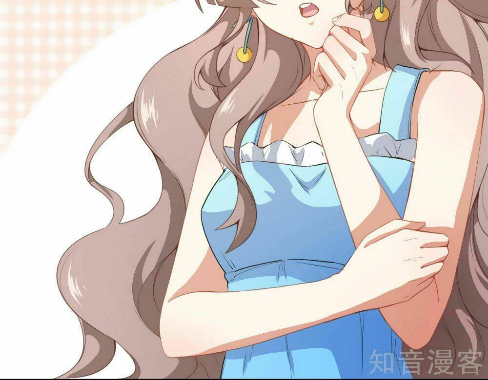 Trò Chơi Sắc Đẹp: Chapter 6