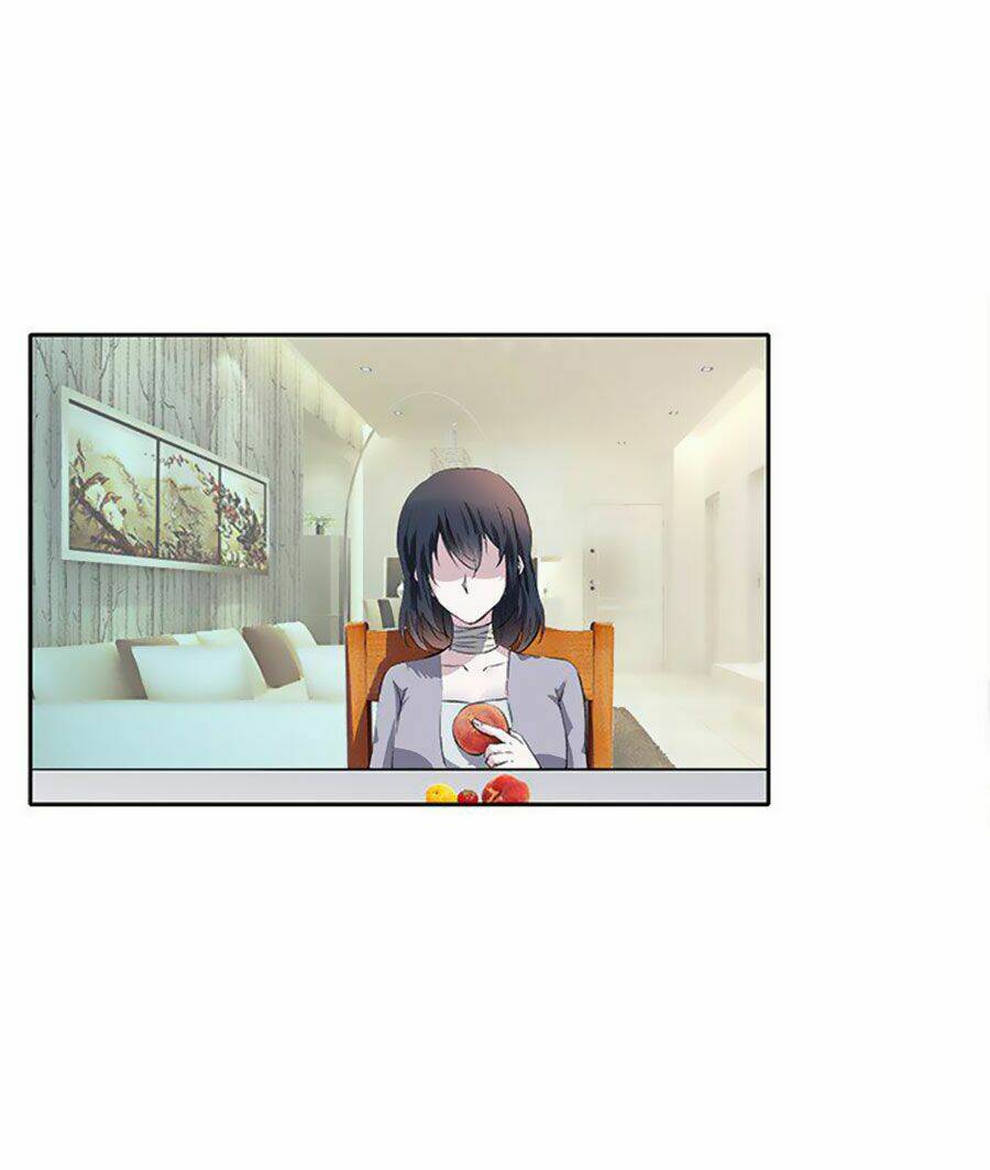 Thiên Kim Đường Môn: Chapter 44