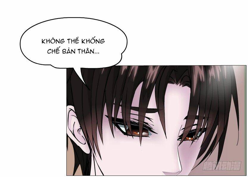 Cạm Bẫy Của Nữ Thần: Chapter 173