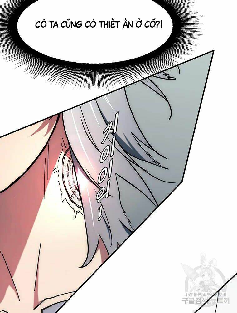 Các Chòm Sao Chỉ Chú Ý Mình Tôi: Chapter 32